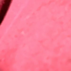 Meet your Posher, Averill